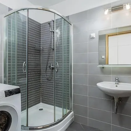 Venus - Szimpla Kert Penthouse Appartement